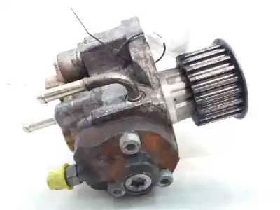 Автозапчасти б/у тнвд насос за mazda 5 berl. (cr) 2.0 crtd active+ (105kw) ссылки oem iam 2940000420