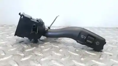 Second-hand car spare part windshiel wiper switch for audi a4 berlina (8e) 1.9 tdi (96kw) oem iam references 4e0953503f