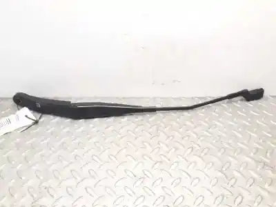 Автозапчасти б/у ЛЕВЫЙ ПЕРЕДНИЙ РЫЧАГ СТЕКЛООЧИСТИТЕЛЯ за ALFA ROMEO GIULIETTA (191)  ссылки OEM IAM 50509402  