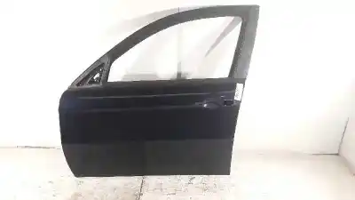 Автозапчасти б/у левая передняя дверь за alfa romeo 147 (190) 1.9 jtd cat ссылки oem iam 