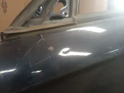 Автозапчастина б/у передні ліві двері для alfa romeo 147 (190) 1.9 jtd cat посилання на oem iam   