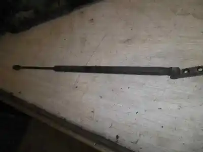 Second-hand car spare part bonnet gas strut for smart forfour 1.1 cat oem iam references 
