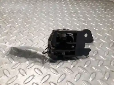 Second-hand car spare part interior left front handle for toyota auris luna+ oem iam references   