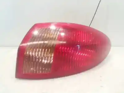 Автозапчасти б/у правый задний фонарь за alfa romeo 147 (190) 1.9 jtd cat ссылки oem iam 