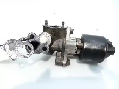 Pièce détachée automobile d'occasion vanne egr pour chevrolet tacuma 1.6 cat références oem iam   