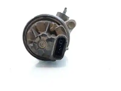 Pièce détachée automobile d'occasion vanne egr pour chevrolet tacuma 1.6 cat références oem iam   