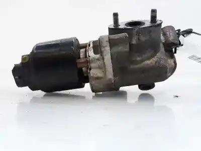 Pièce détachée automobile d'occasion vanne egr pour chevrolet tacuma 1.6 cat références oem iam   