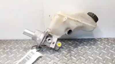 Автозапчастина б/у гальмівний насос для opel corsa d sport посилання на oem iam 204y21766