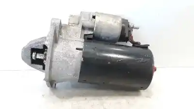 Автозапчасти б/у двигатель запускается за alfa romeo 147 (190) 1.9 jtd cat ссылки oem iam 55585237