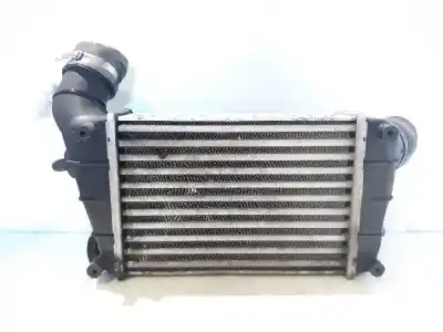 Pezzo di ricambio per auto di seconda mano intercooler per alfa romeo 147 (190) 1.9 jtd cat riferimenti oem iam   
