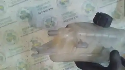 Автозапчастина б/у розширення депозит для renault clio iii authentique посилання на oem iam   