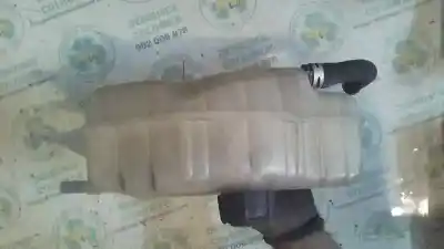 Автозапчастина б/у розширення депозит для renault clio iii authentique посилання на oem iam   