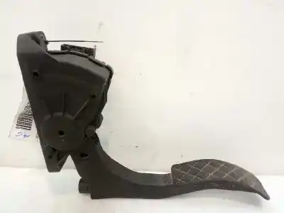 Автозапчастина б/у педальний потенціометр для audi a6 berlina (4f2) 2.0 tdi посилання на oem iam 4f1721523a Автозапчастина б/у педальний потенціометр для audi a6 berlina (4f2) 2.0 tdi посилання на oem iam 4f1721523a