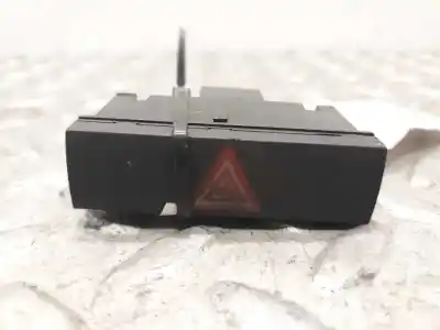 Автозапчастина б/у увага для audi a6 berlina (4f2) 2.0 tdi посилання на oem iam  Автозапчастина б/у увага для audi a6 berlina (4f2) 2.0 tdi посилання на oem iam