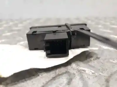 Автозапчасти б/у предупреждение за audi a6 berlina (4f2) 2.0 tdi ссылки oem iam   