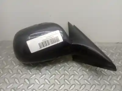 Tweedehands auto-onderdeel rechts achteruitzicht voor audi a4 berlina (b5) 1.8 oem iam-referenties 