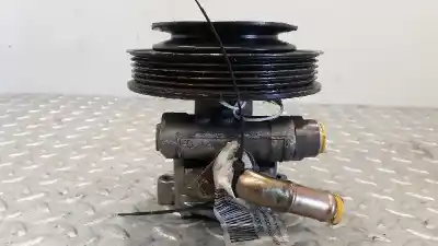 Tweedehands auto-onderdeel stuurpomp voor audi a4 berlina (b5) 1.8 oem iam-referenties 8d0145156d