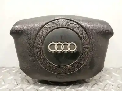 Tweedehands auto-onderdeel airbag voor links voor audi a4 berlina (b5) 1.8 oem iam-referenties 