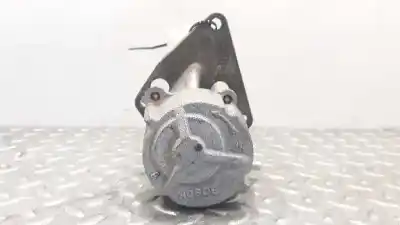 Pezzo di ricambio per auto di seconda mano depressore freni / pompa del vuoto per citroen berlingo 1.9 diesel riferimenti oem iam   
