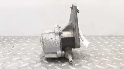 Pezzo di ricambio per auto di seconda mano depressore freni / pompa del vuoto per citroen berlingo 1.9 diesel riferimenti oem iam   