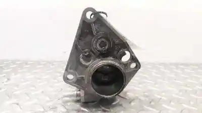 Pezzo di ricambio per auto di seconda mano depressore freni / pompa del vuoto per citroen berlingo 1.9 diesel riferimenti oem iam   