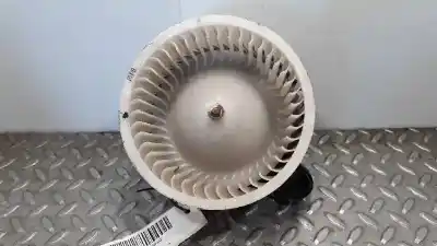 Peça sobressalente para automóvel em segunda mão motor de sofagem por kia sportage concept 4x2 referências oem iam f00s3b2441