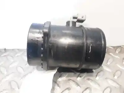 Peça sobressalente para automóvel em segunda mão sensor por renault clio iii expression referências oem iam 8200454482c