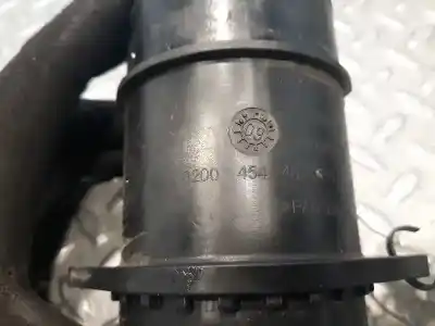 Second-hand car spare part sensor for renault clio iii expression oem iam references 8200454482c  