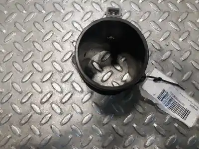 Second-hand car spare part sensor for renault clio iii expression oem iam references 8200454482c  