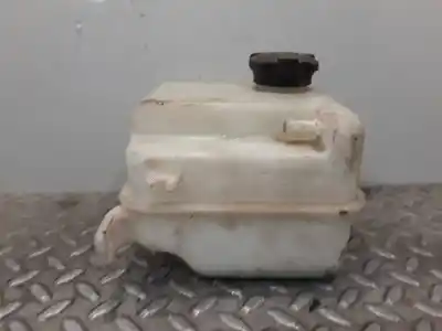 Peça sobressalente para automóvel em segunda mão depósito de expansão por kia sportage concept 4x2 referências oem iam 254302s000