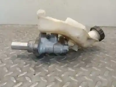 Pezzo di ricambio per auto di seconda mano pompa freni per ford fiesta (cbk) 1.6 tdci cat riferimenti oem iam   
