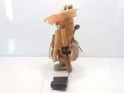 Peça sobressalente para automóvel em segunda mão boia / bomba combustível por bmw serie 3 compact (e46) 320td referências oem iam 6750582