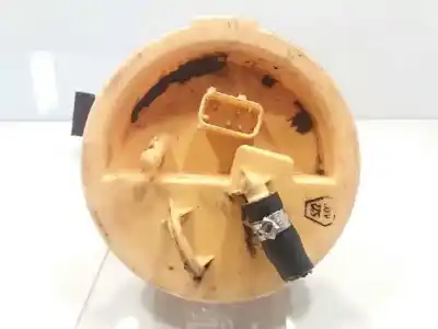 Second-hand car spare part fuel tank sender unit for bmw serie 3 compact (e46) 320td oem iam references 6750582  228214002002