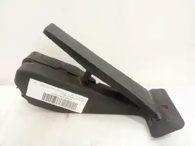 Second-hand car spare part potentiometer for bmw serie 1 berlina (e81/e87) 118d oem iam references 3542677093501