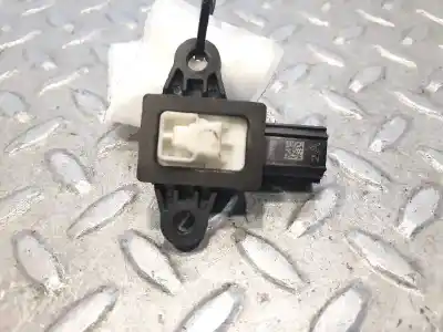 Автозапчасти б/у ДАТЧИК за FORD TRANSIT COURIER B460 FURGONETA/MONOVOLUMEN  ссылки OEM IAM DG1314C676AA  