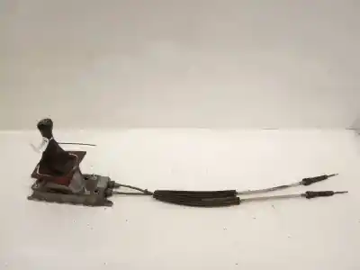 Автозапчастина б/у ПЕРЕДАЧ для AUDI A3 (8P)  Посилання на OEM IAM 1K0711112  