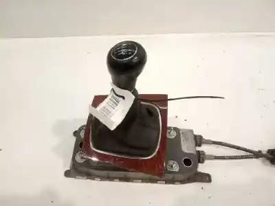 Автозапчасти б/у рычаг переключения передач за audi a3 (8p) 1.9 tdi ambiente ссылки oem iam 1k0711112  