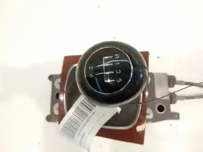 Автозапчасти б/у рычаг переключения передач за audi a3 (8p) 1.9 tdi ambiente ссылки oem iam 1k0711112  