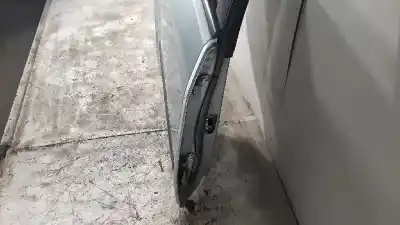Автозапчастина б/у двері задні праві для ford focus c-max (cap) trend (d) посилання на oem iam 1496875  