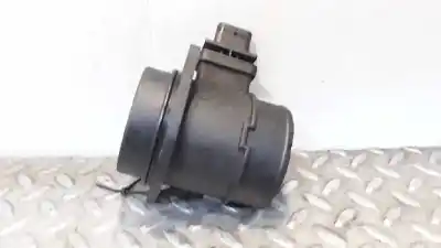 Peça sobressalente para automóvel em segunda mão medidor de massa de ar por kia sportage concept 4x2 referências oem iam 9021050002