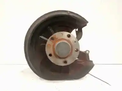 Автозапчастина б/у культ заднього правого для audi a3 (8p) 1.9 tdi ambiente посилання на oem iam 1k0505311ab