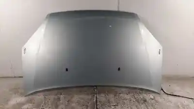 Автозапчастина б/у капок для ford focus c-max (cap) trend (d) посилання на oem iam 1372089