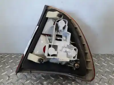 Second-hand car spare part left tailgate light for bmw serie 3 touring (e46) 2.5 24v oem iam references   