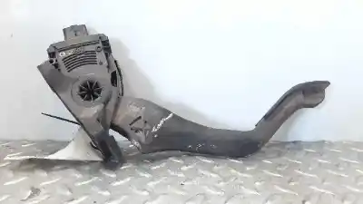 Pezzo di ricambio per auto di seconda mano potenziometro per peugeot 308 sport riferimenti oem iam 9681530380