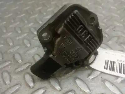 Second-hand car spare part sensor for audi a6 berlina (4f2) 3.0 v6 24v tdi oem iam references 06e907660  6pr00807905