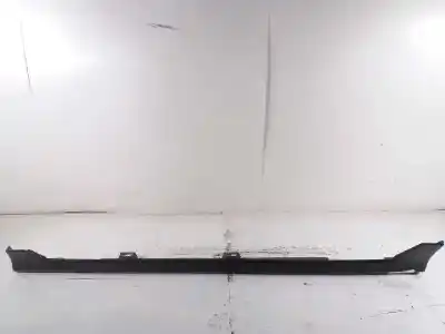 Tweedehands auto-onderdeel stijgbeugel voor mazda 2 lim. (de) 1.5 sportive oem iam-referenties d01g504r2