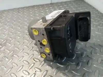 Pezzo di ricambio per auto di seconda mano abs per fiat stilo (192) 1.9 jtd cat riferimenti oem iam 46831063 0265900042 0265224083