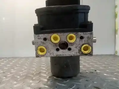 Pezzo di ricambio per auto di seconda mano abs per fiat stilo (192) 1.9 jtd cat riferimenti oem iam 46831063 0265900042 0265224083