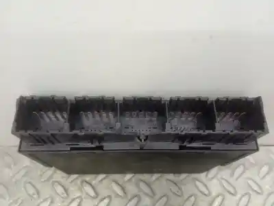 Автозапчасти б/у блок управления двигателем за jaguar x-type 2.1 v6 24v cat ссылки oem iam 1x4315k600am  5wk48733g