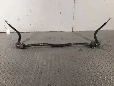 Second-hand car spare part front stabilizer bar for isuzu rodeo 3.0 dti 4jh1 117kw oem iam references   